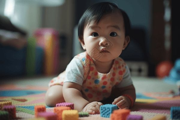 沂水沂水试管生子机构,为不孕不育夫妇带来生命的奇迹之路